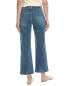 Oat New York Jean Women's