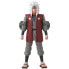 Фото #2 товара ANIME Heroes Naruto With Accessories figure