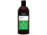 Фото #1 товара Aloe Dry (Shampoo) 500 ml