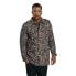 Фото #1 товара ECKO UNLTD Corporal Camouflage jacket