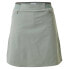 CRAGHOPPERS NosiLife Pro Skirt