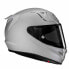 HJC RPHA 12 Solid full face helmet