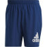 ADIDAS Run It 5´´ Shorts