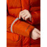 HELLY HANSEN Artic Patrol H2 Flow Parka