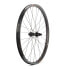 Фото #1 товара PROGRESS MT Plus Nexo Boost 27.5´´ MTB rear wheel