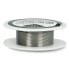 Фото #2 товара Kanthal A1 resistance wire 0,64mm 4,9Ω/m - 9,1m