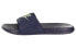 Nike Benassi JDI 343880-407 Sports Slippers