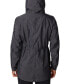 Women's Lillian Ridge Shell Waterproof Rain Jacket