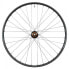 Фото #3 товара STANS NO TUBES Crest MK4 29´´ 6B rear wheel