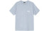 Stussy Basic Tee logoT 1904564 Shirt