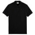 Фото #2 товара SCOTCH & SODA Essentials short sleeve polo