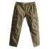 SUPERDRY Ripstop cargo pants