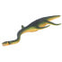 SAFARI LTD Elasmosaurus Figure