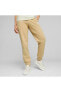 Фото #3 товара Брюки женские PUMA ESS Sweatpants FL cl (s)