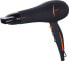 Фото #1 товара JATA Sc56b hair dryer 2000w