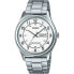 Фото #2 товара CASIO MTPV006D7B2 watch