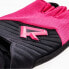 RADVIK Cutort Lds short gloves