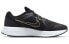 Nike Zoom Span 4 DC8996-009 Running Shoes