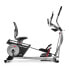 Фото #2 товара PROFORM Hybrid Trainer XT Recumbent exercise bike