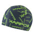 Фото #1 товара KARPOS Alagna Race Beanie