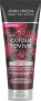 Фото #1 товара Conditioner Pro colour revive, 250 ml