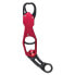 HART Aluminium Fish Catcher Clamp