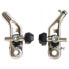 Фото #1 товара SHIMANO BR-CT91 Cantilever V Rear Rim Brake Caliper