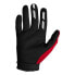 ფოტო #2 პროდუქტის SEVEN Annex 7 DOT off-road gloves