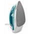 Фото #3 товара TEFAL Virtuo 2000W steam iron