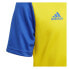 Фото #4 товара Adidas Estro 19 Jersey