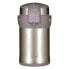 Thermos Feel Maestro MR-1637-300-GOLD Gold Stainless steel 3 L
