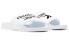 Reebok Classic FW6229 Sports Slippers