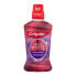 Фото #1 товара Colgate Max White Purple Reveal 500 ml mundwasser unisex