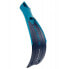 BEUCHAT Mundial One Spearfishing Fins