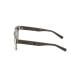 ფოტო #2 პროდუქტის TIMBERLAND TB9334 Sunglasses