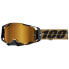 100percent Armega Hiper Goggles