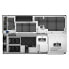 Фото #10 товара APC Smart-UPS On-Line - Double-conversion (Online) - 10 kVA - 10000 W - Sine - 100 V - 476 V