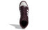 Adidas Originals Top Ten R8 FZ6019 Sneakers