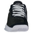BABOLAT Jet Tere 2 All Court Shoes