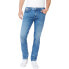 Фото #2 товара PEPE JEANS Hatch Regular jeans