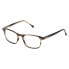 Фото #2 товара Очки Loewe VLW9584906YH Glasses