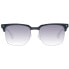 Фото #2 товара Ted Baker Sonnenbrille TB1681 001 54