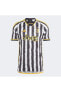 Футболка Adidas Juventus 23/24 Home