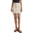 Фото #2 товара G-STAR Workwear Slim Fit High Waist Short Denim Skirt