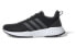 Adidas Neo Phosphere EG3490 Sneakers