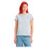 Фото #1 товара Levi´s ® The Perfect 39185 short sleeve T-shirt