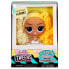 SES LOL Surprise Styling Head Tweens Swap doll