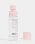 Barry M Fresh Face Fixation Setting Spray - Fixation