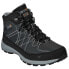 Фото #2 товара REGATTA Samaris Lite hiking boots