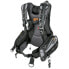 Фото #1 товара SEACSUB EQ Pro BCD